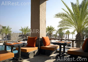 Six Senses Hideaway Zighy Bay 85